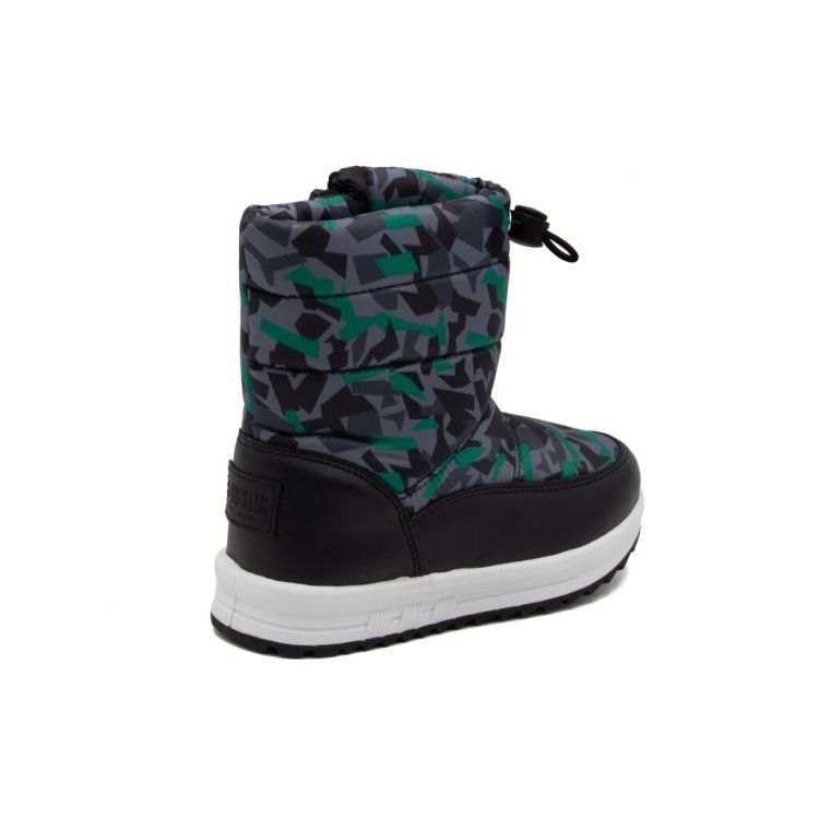 WINTER BOOTS BIG STAR
