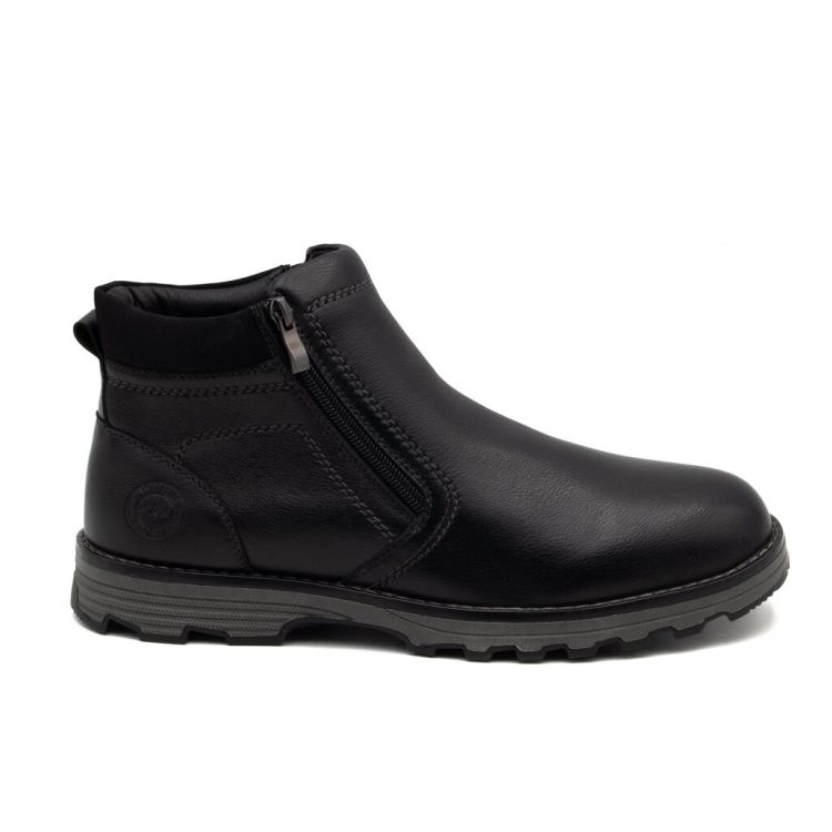 WINTER BOOTS BOOTS