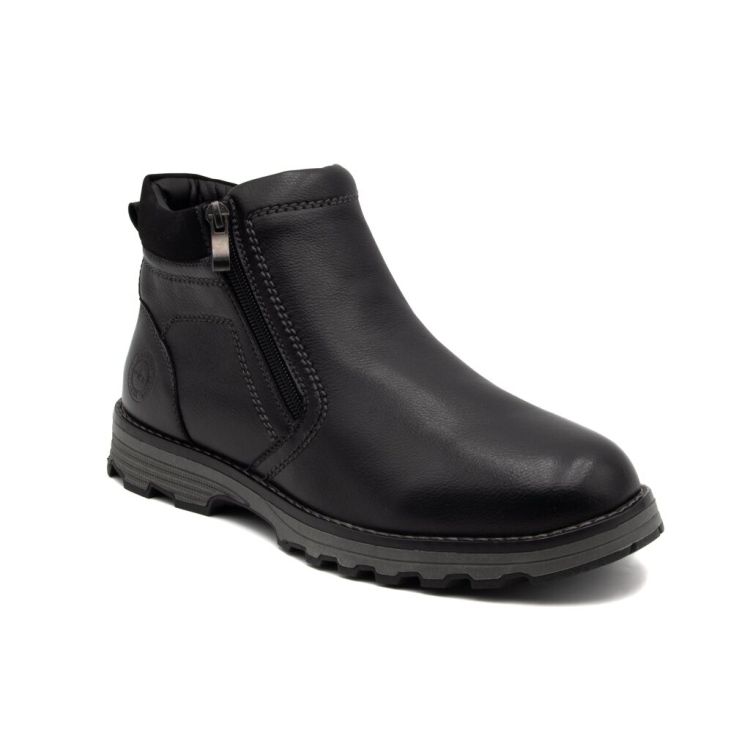 WINTER BOOTS BOOTS