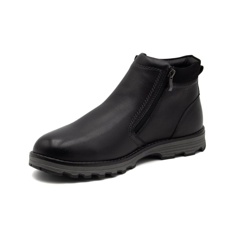 WINTER BOOTS BOOTS