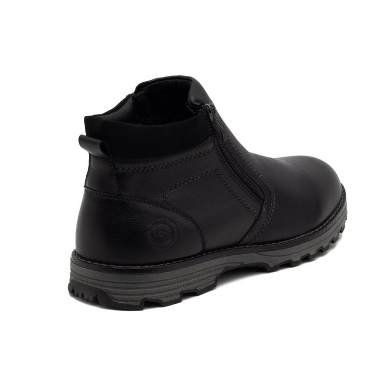 WINTER BOOTS BOOTS