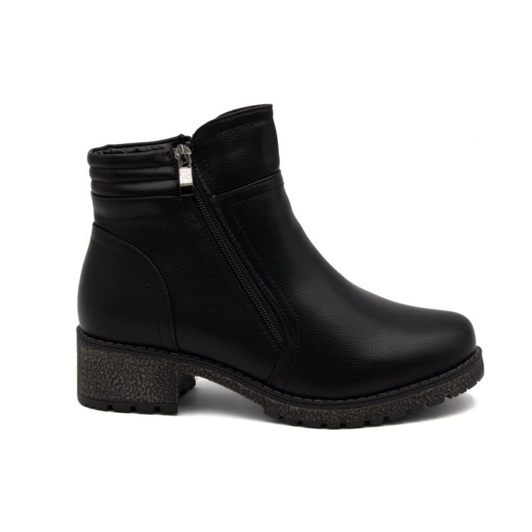 WINTER BOOTS SCANDI
