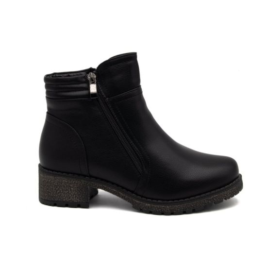 WINTER BOOTS SCANDI