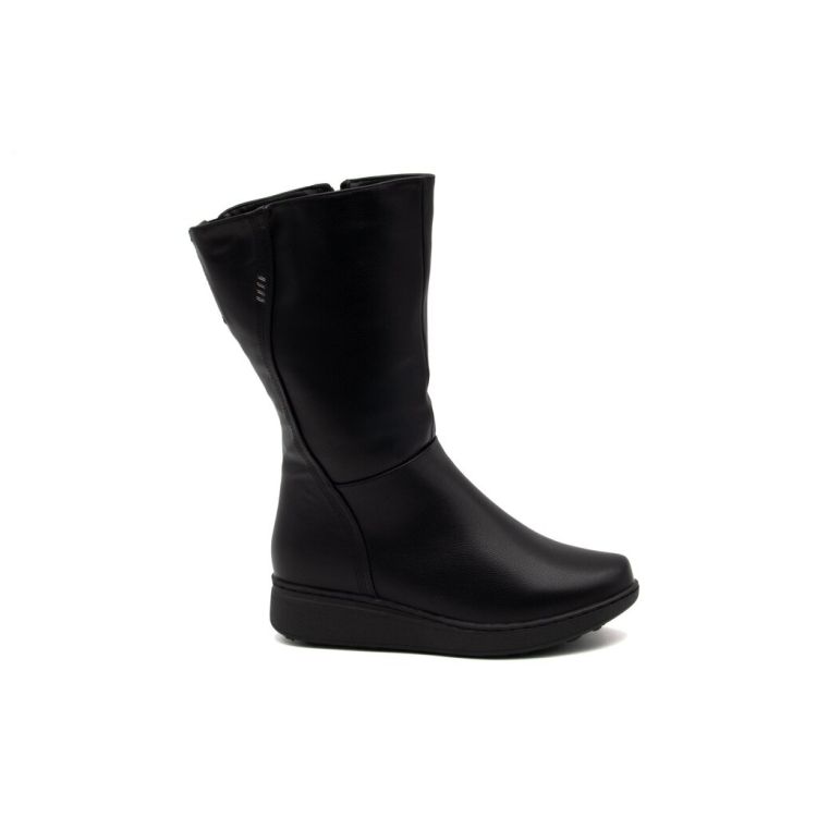 WINTER BOOTS SCANDI