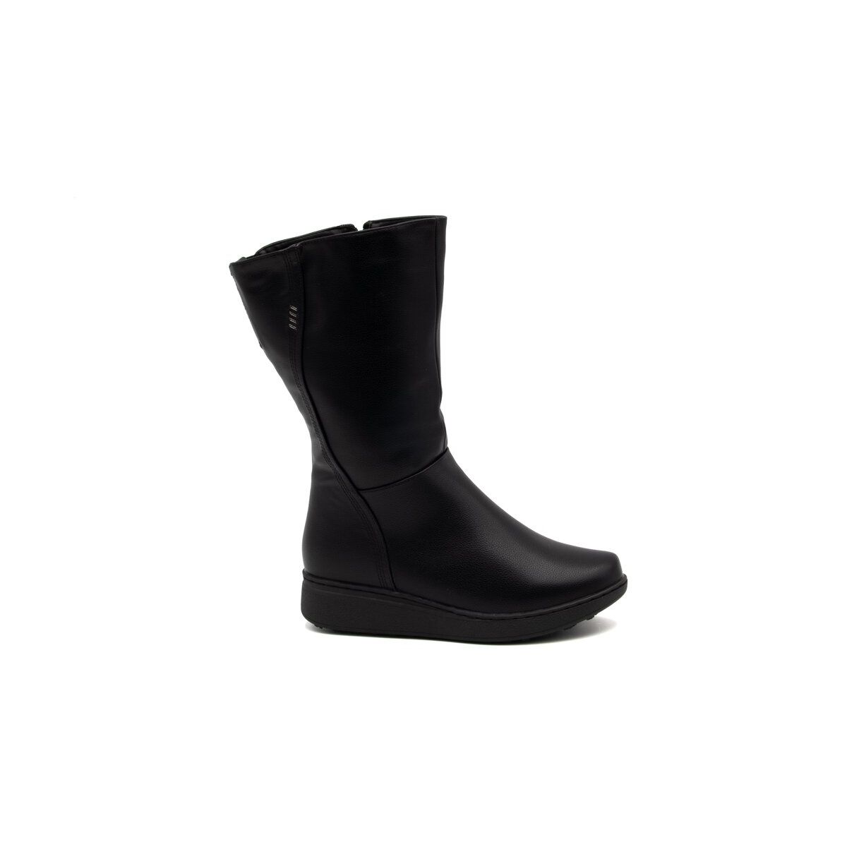 WINTER BOOTS SCANDI