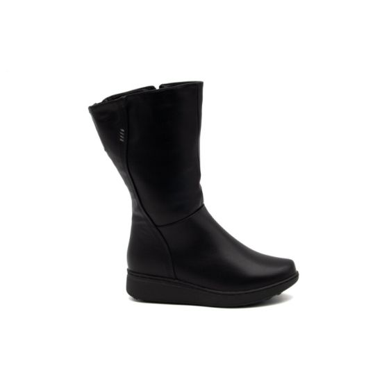WINTER BOOTS SCANDI