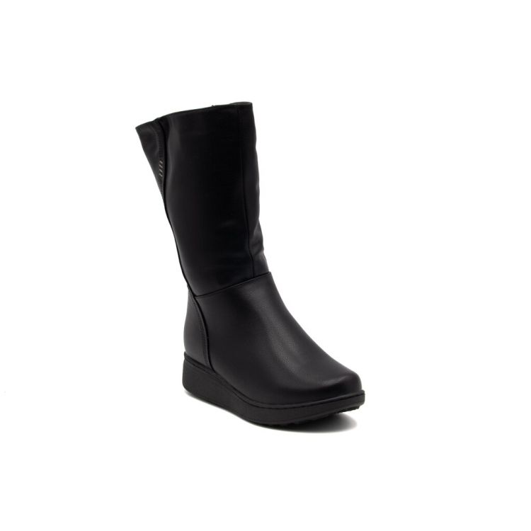 WINTER BOOTS SCANDI
