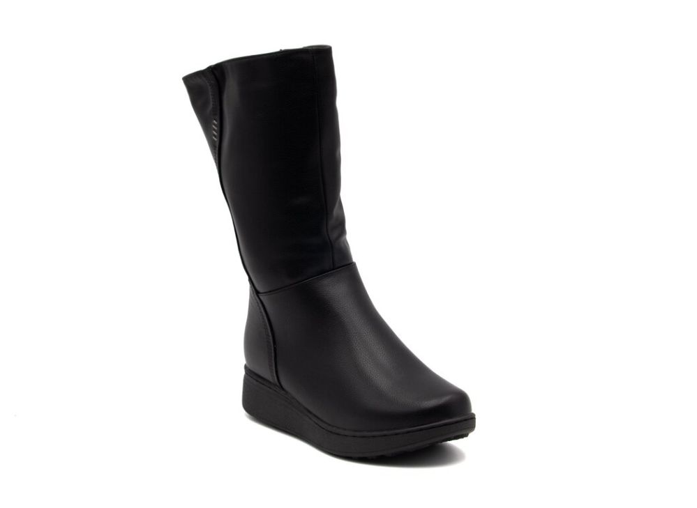 WINTER BOOTS SCANDI