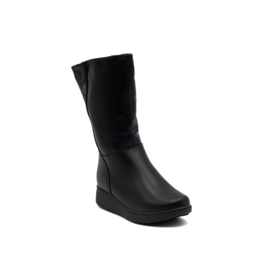 WINTER BOOTS SCANDI