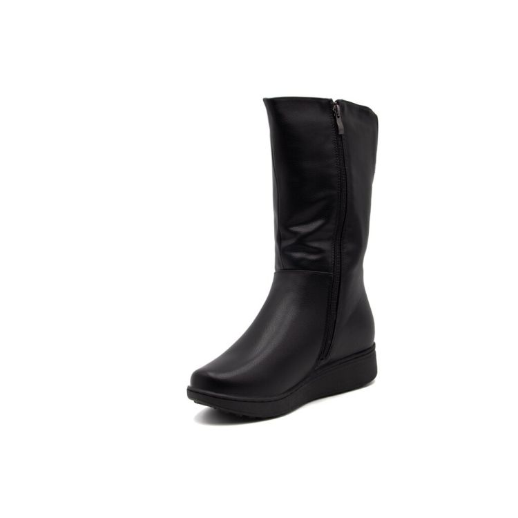 WINTER BOOTS SCANDI