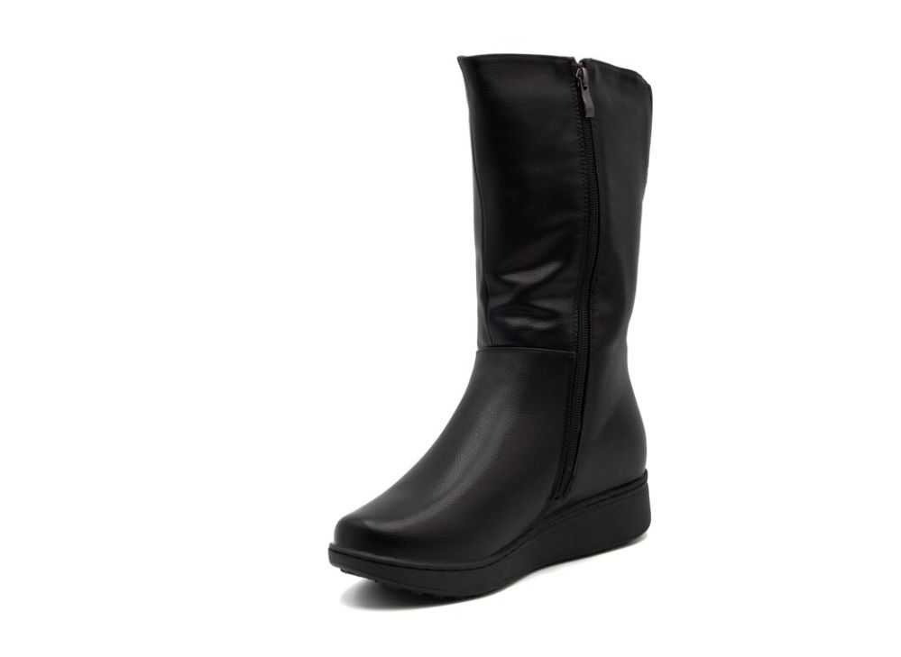 WINTER BOOTS SCANDI