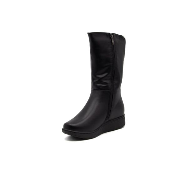 WINTER BOOTS SCANDI