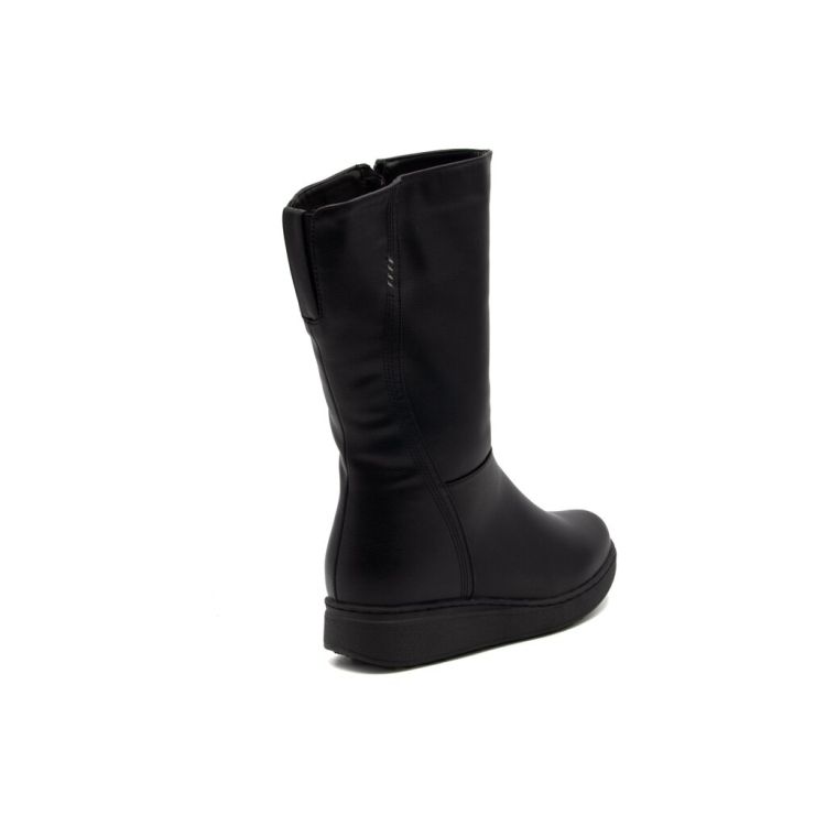 WINTER BOOTS SCANDI