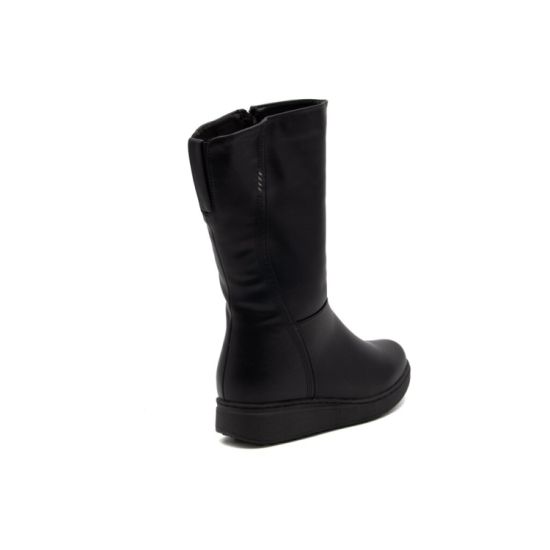 WINTER BOOTS SCANDI