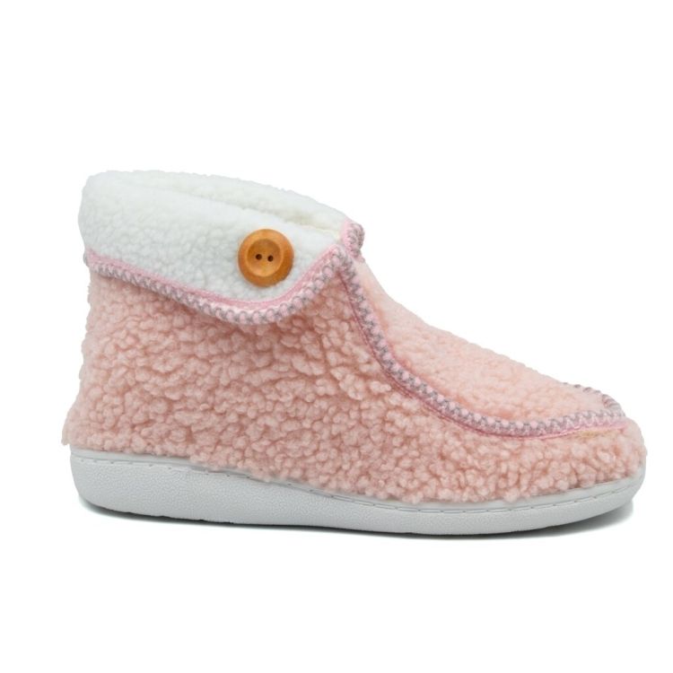SCANDI SLIPPERS