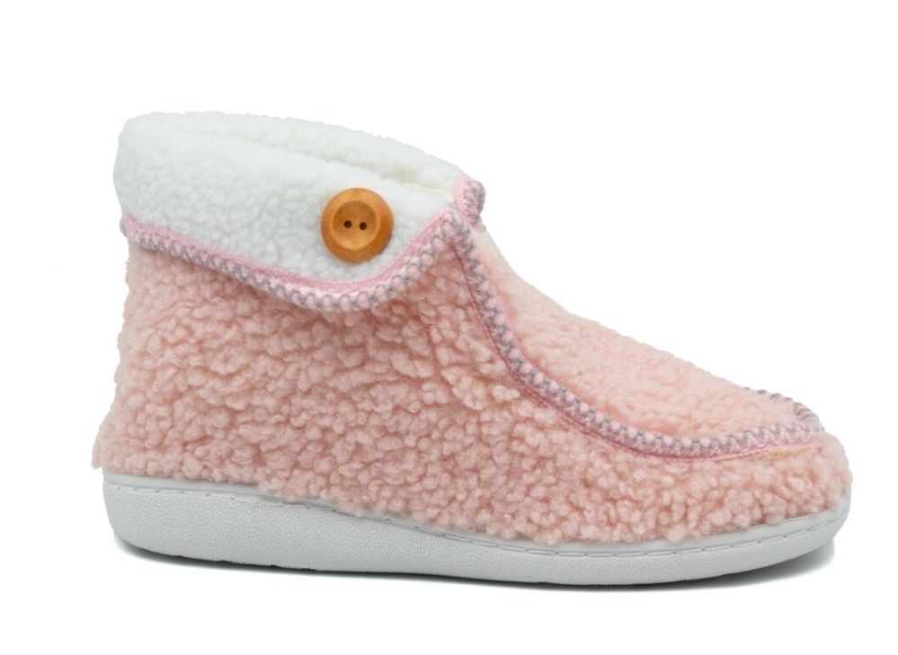 SCANDI SLIPPERS