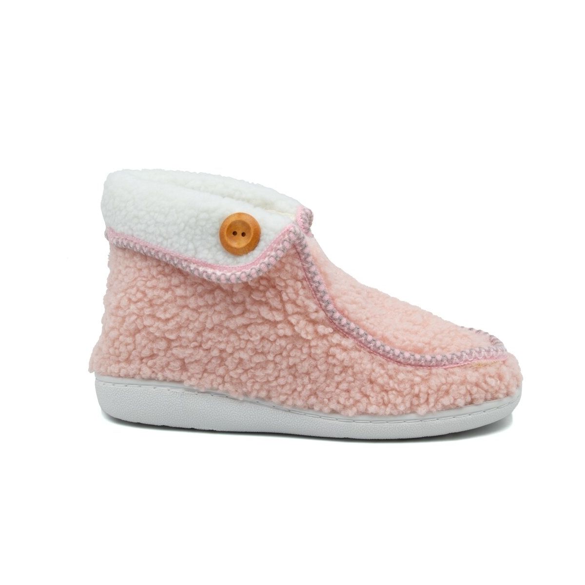 SCANDI SLIPPERS