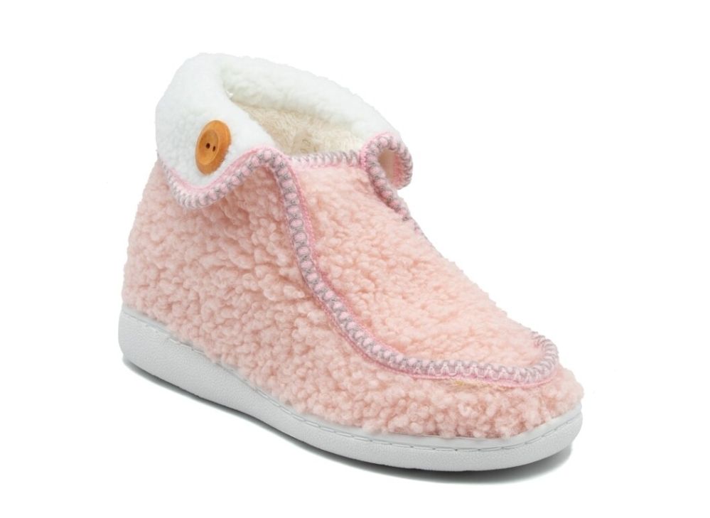 SCANDI SLIPPERS