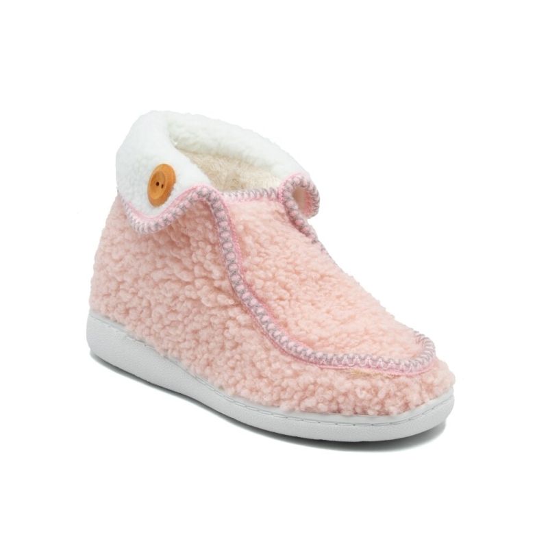 SCANDI SLIPPERS