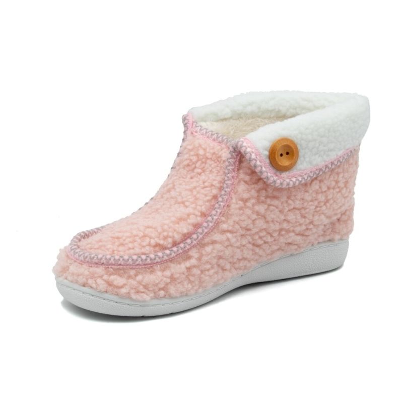 SCANDI SLIPPERS