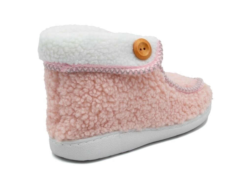 SCANDI SLIPPERS