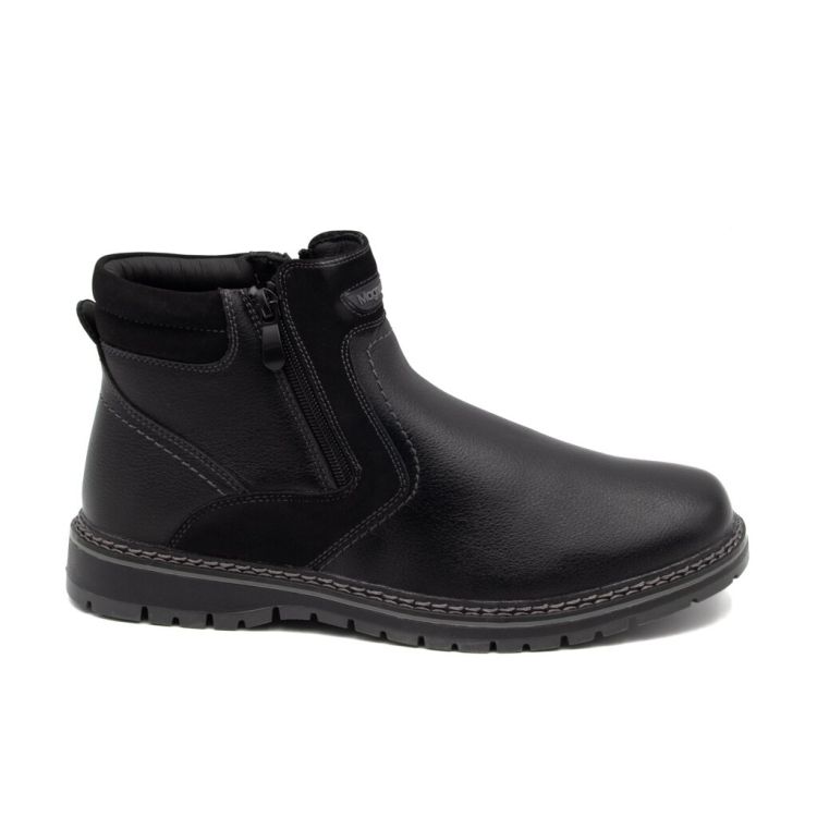 WINTER BOOTS MAGNUS