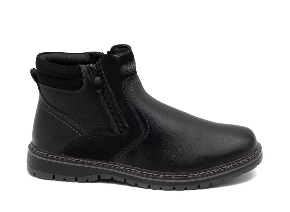 WINTER BOOTS MAGNUS