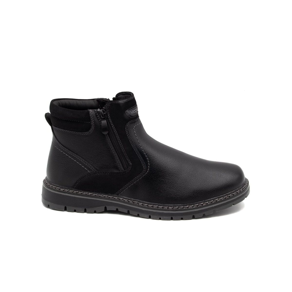 WINTER BOOTS MAGNUS