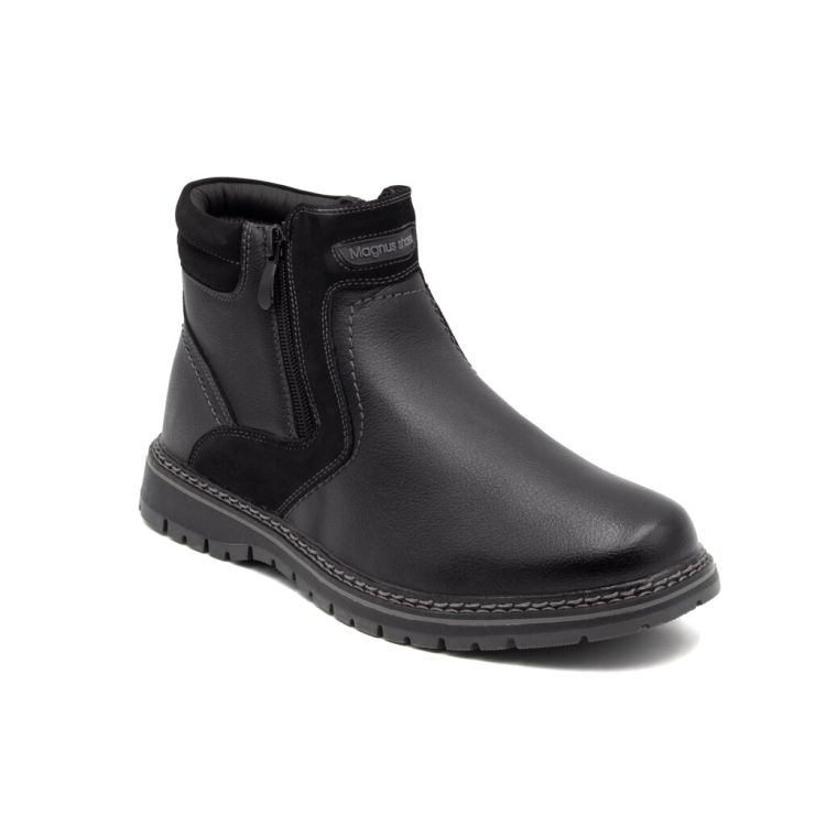 WINTER BOOTS MAGNUS