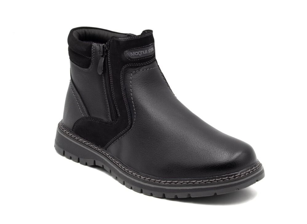 WINTER BOOTS MAGNUS