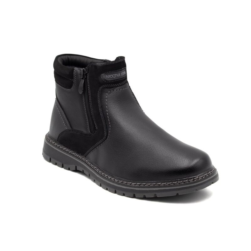 WINTER BOOTS MAGNUS