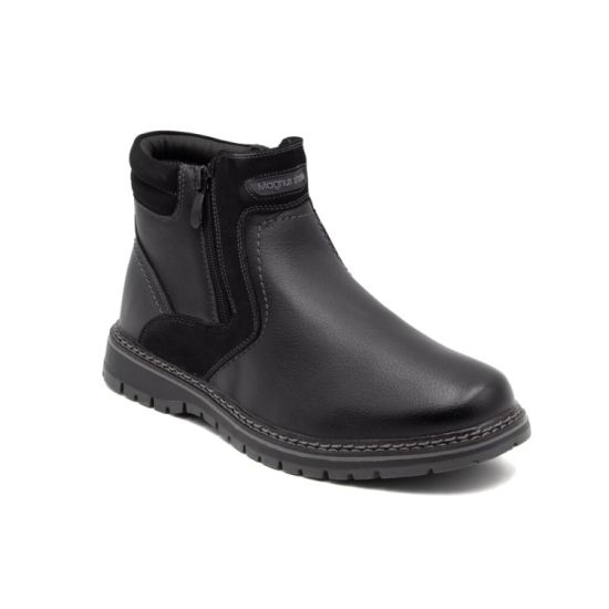 WINTER BOOTS MAGNUS