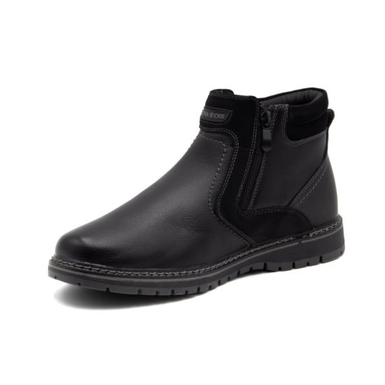 WINTER BOOTS MAGNUS