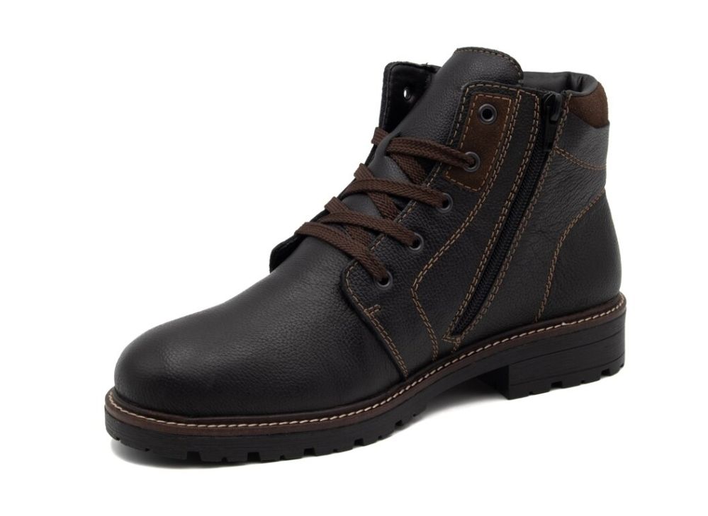 WINTER BOOTS RIEKER
