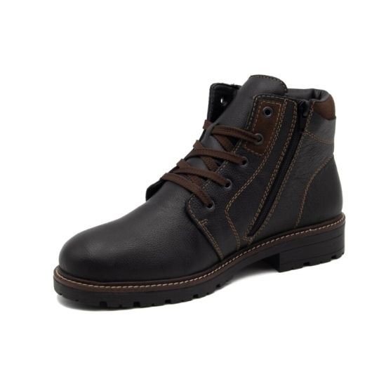 WINTER BOOTS RIEKER