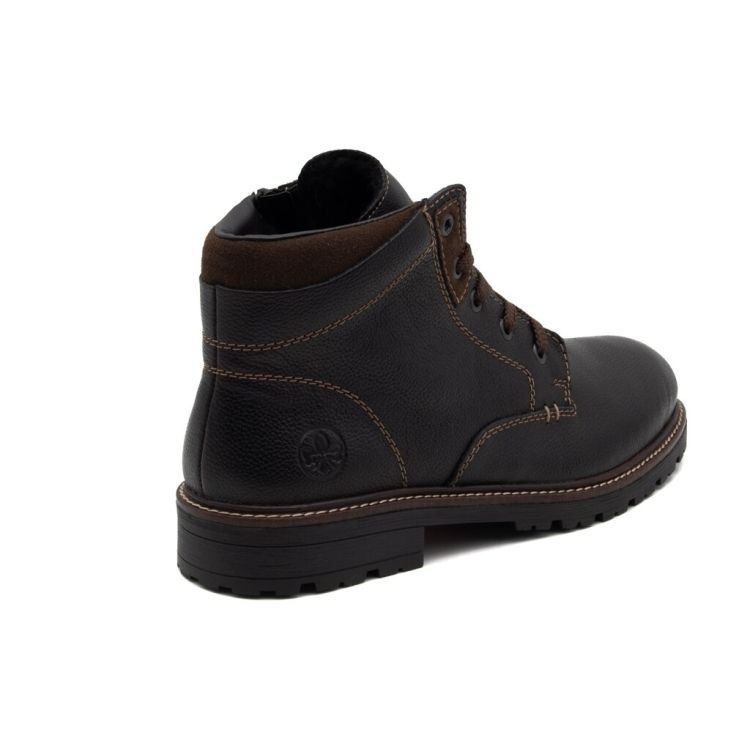 WINTER BOOTS RIEKER