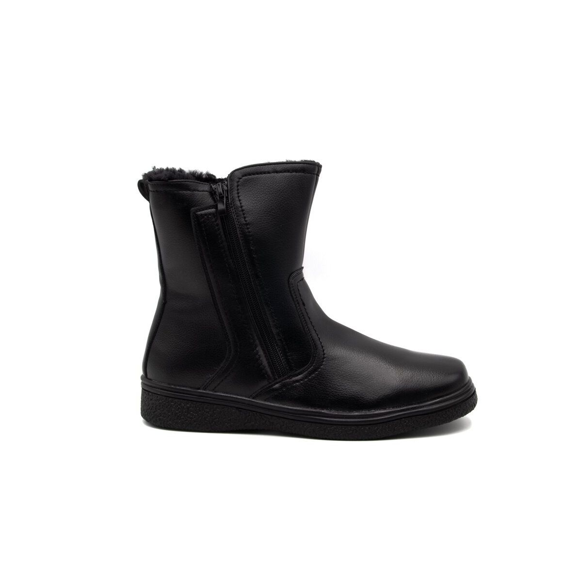 WINTER BOOTS MAGNUS