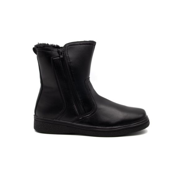 WINTER BOOTS MAGNUS