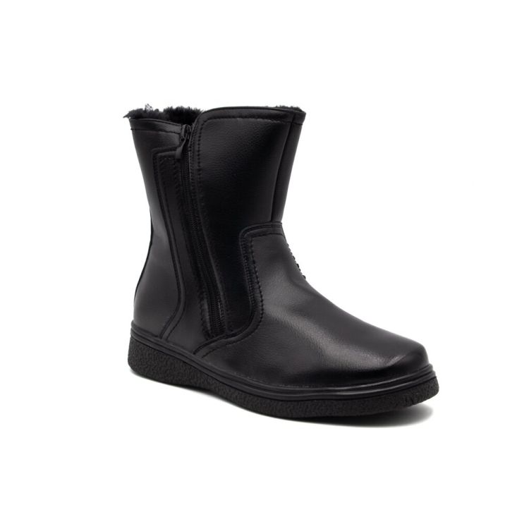 WINTER BOOTS MAGNUS