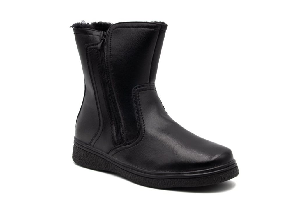WINTER BOOTS MAGNUS