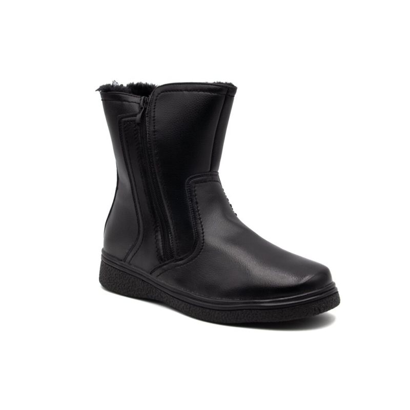WINTER BOOTS MAGNUS