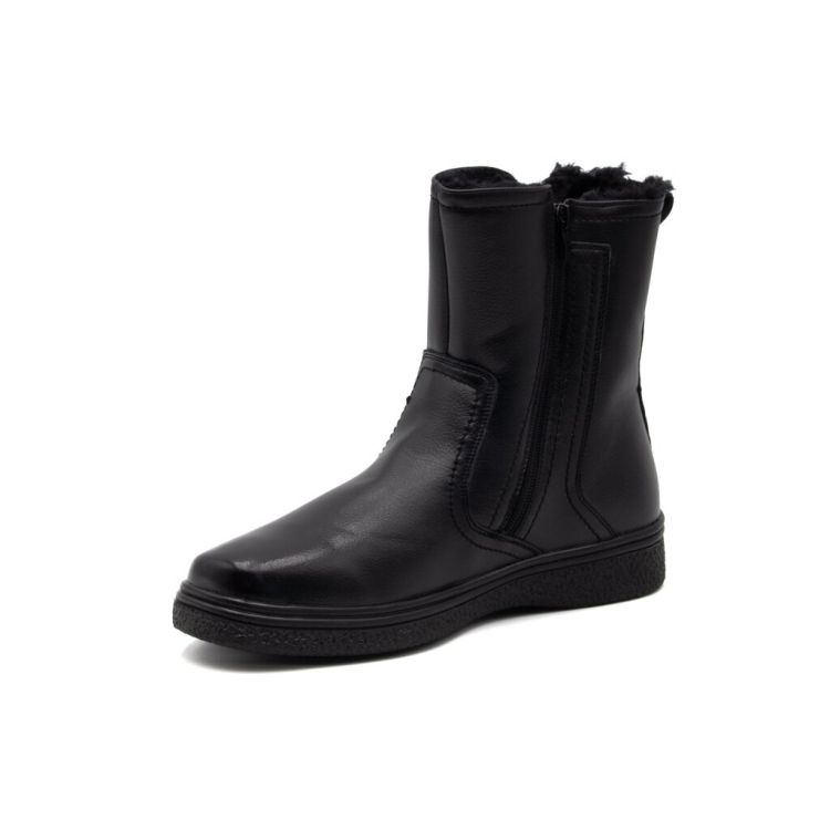 WINTER BOOTS MAGNUS