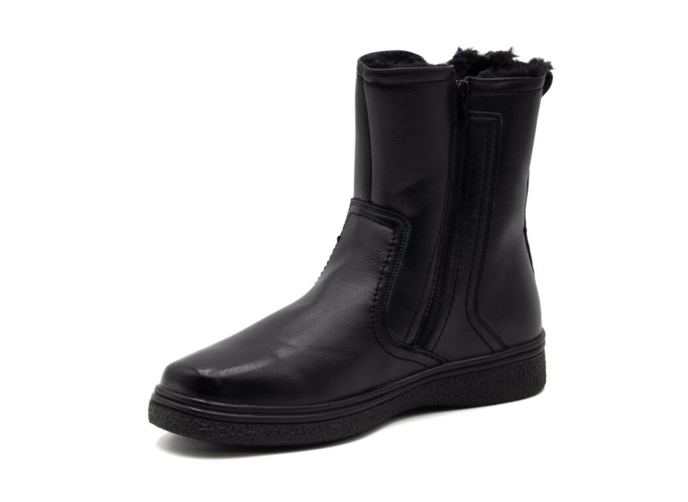 WINTER BOOTS MAGNUS