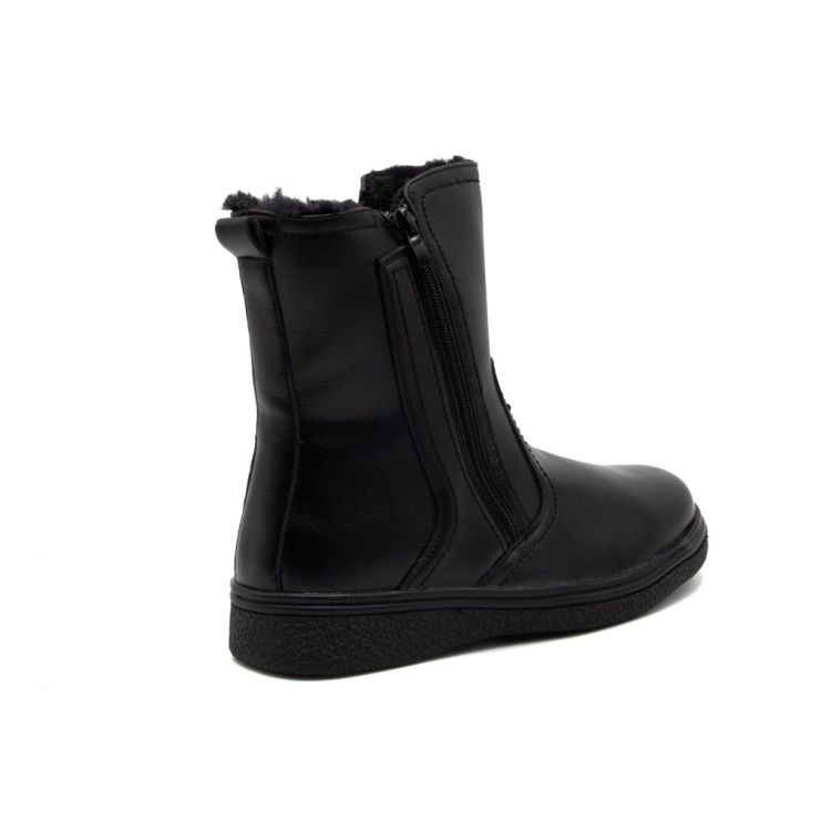 WINTER BOOTS MAGNUS