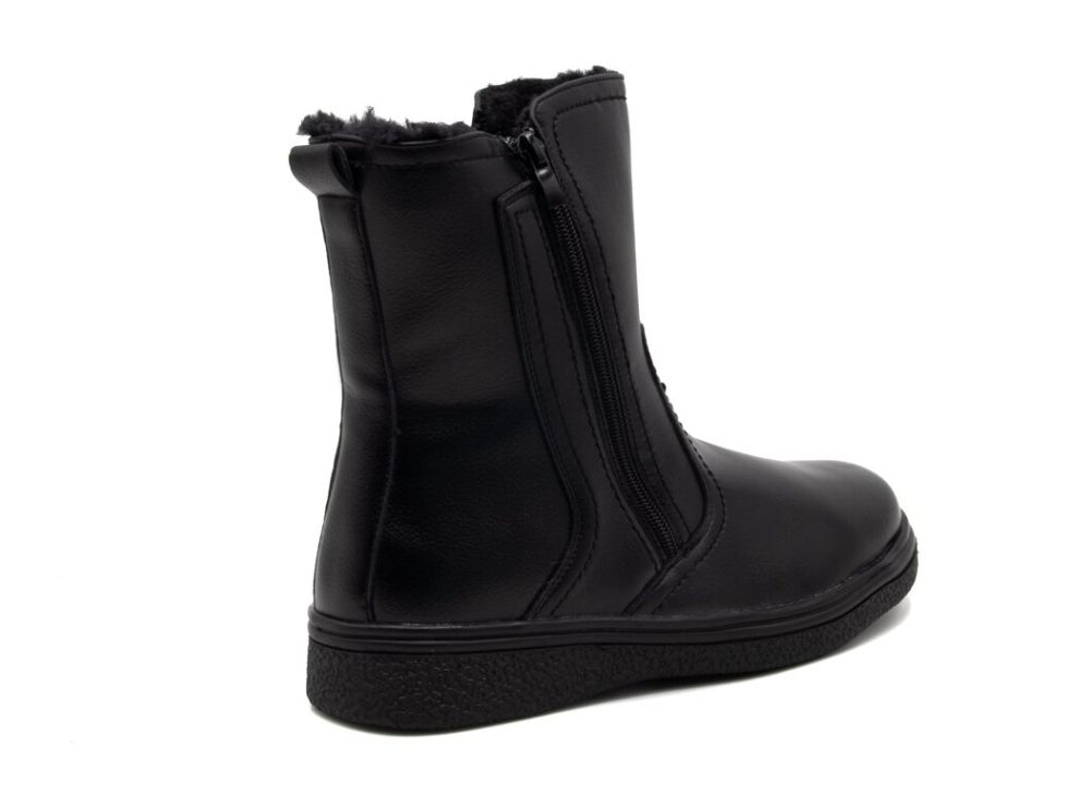 WINTER BOOTS MAGNUS