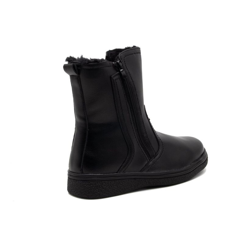 WINTER BOOTS MAGNUS