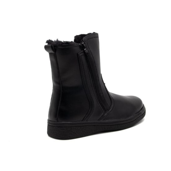 WINTER BOOTS MAGNUS