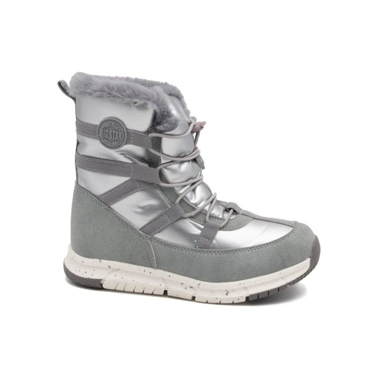 WINTER BOOTS BIG STAR