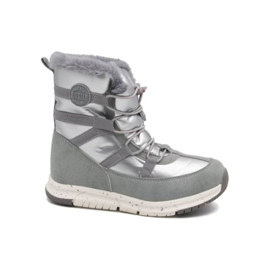 WINTER BOOTS BIG STAR