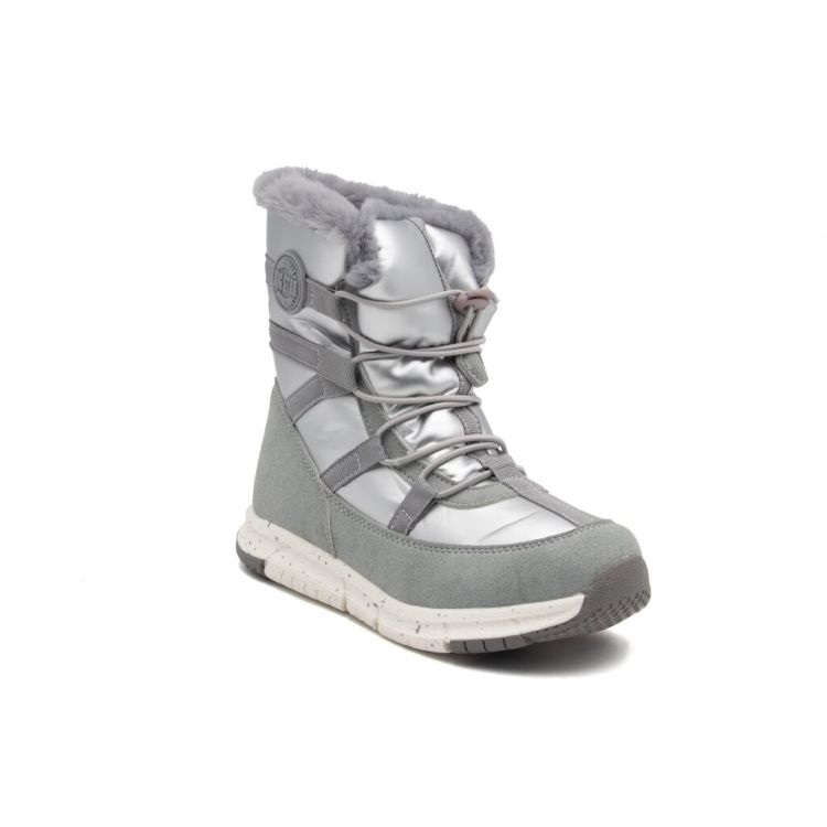 WINTER BOOTS BIG STAR
